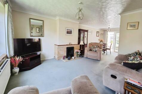 50741313-10000274...