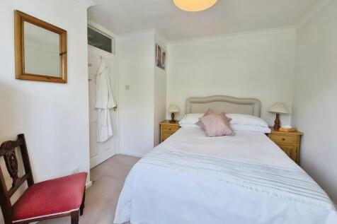 98ad803a-10000275...