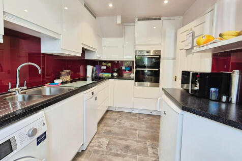 user_edited_photo...