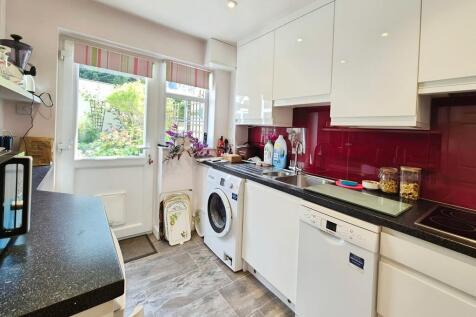 b617867c-10000274...