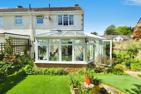 user_edited_photo...