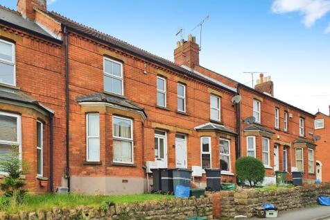 3c9e4daa-0ae22be4...