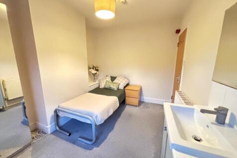 7ce9699c-319e-44f...