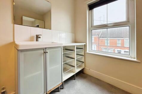 d2aade3d-068414a2...