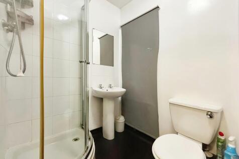 834c8584-fed6602b...