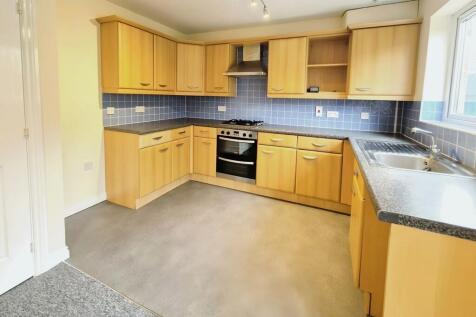 07df308c-10000111...