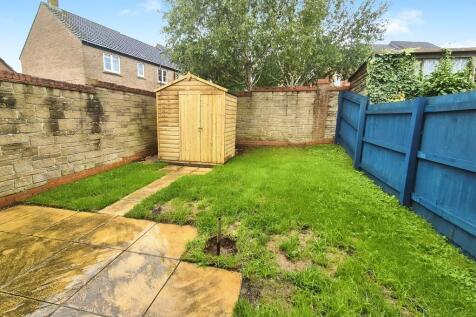 387c5859-10000111...