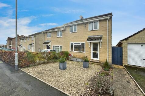 e94dba3b-WhatsApp...