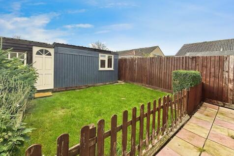 0740e303-WhatsApp...