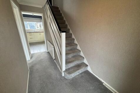 ea9e236e-WhatsApp...