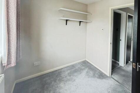 7e2d22fd-WhatsApp...