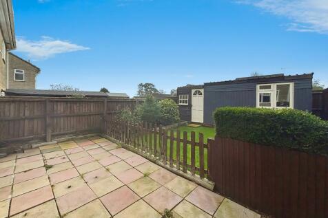 7f527558-WhatsApp...