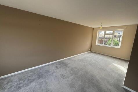 195c897a-WhatsApp...