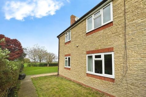 61b61218-WhatsApp...