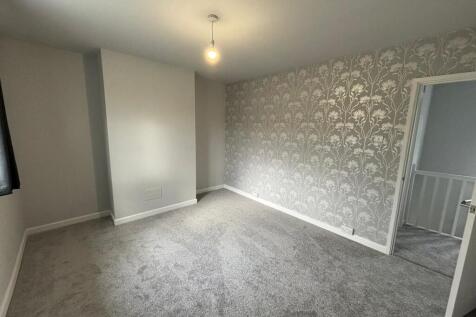 1d0178ea-WhatsApp...