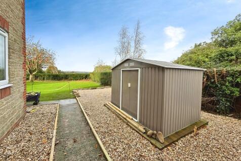 2de3b8de-WhatsApp...