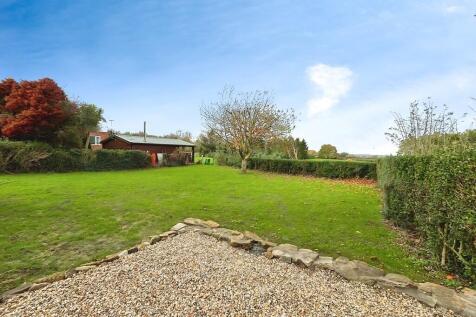 9dae9760-WhatsApp...