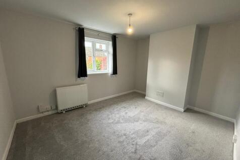 3907209e-WhatsApp...