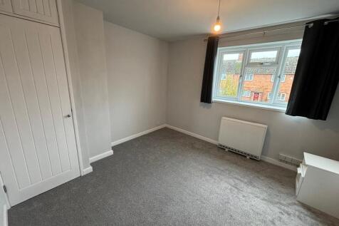 ac265f55-WhatsApp...