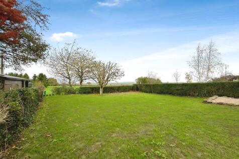 b5375c03-WhatsApp...