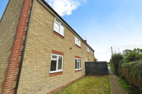 378cf85e-WhatsApp...