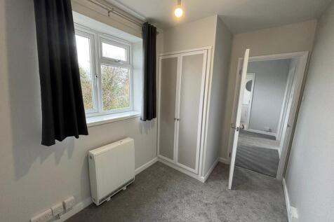 c1b39986-WhatsApp...