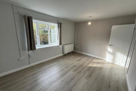 c3fc720b-WhatsApp...