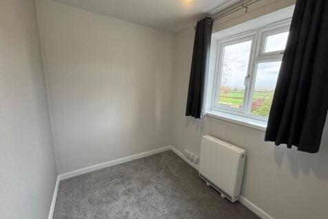 cc0d47e9-WhatsApp...