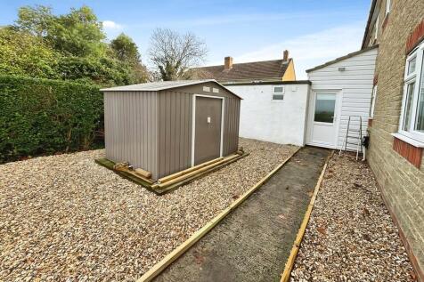 df2ee8f5-WhatsApp...