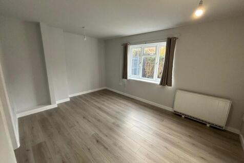 e59b3524-WhatsApp...