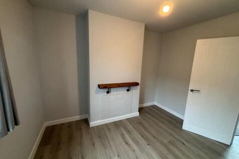 0c9b11f1-WhatsApp...