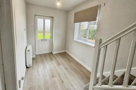 334f6511-WhatsApp...