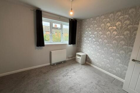 407b857c-WhatsApp...