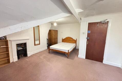 7f3f3f57-8c20-4d9...