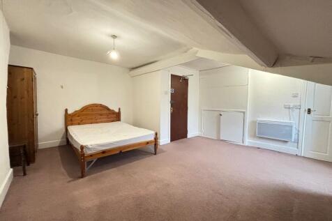 edc2282a-94eb-4dd...