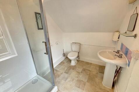 4778c9fc-f60b-4e4...