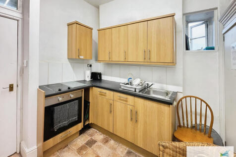 editedimage-bc7bc...