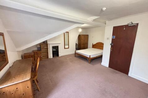 4b67907e-c23c-4ad...