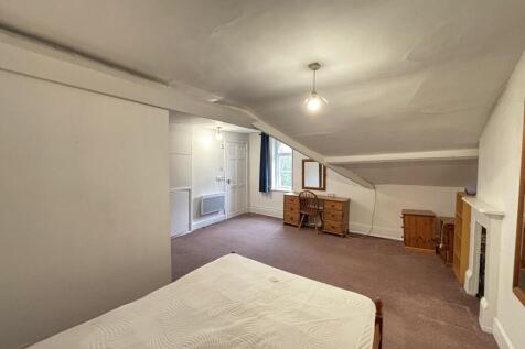 117aab24-1539-489...