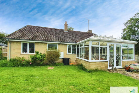 8cb47da8-20240614...