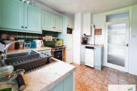 editedimage-e14a8...