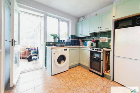 editedimage-3c5f8...