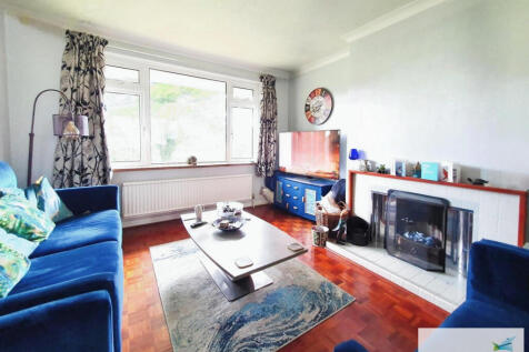 editedimage-d6492...