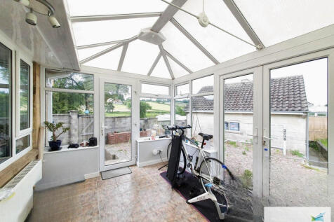 editedimage-bf1f3...