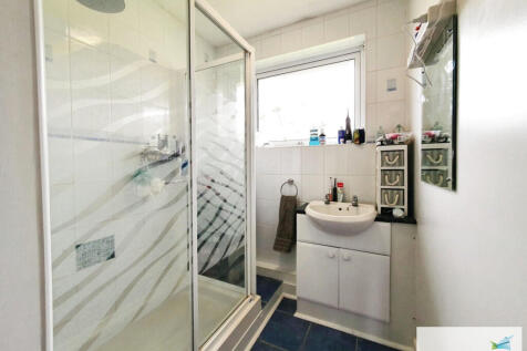 3a94fa53-20240614...