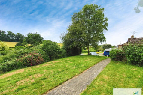 12fae323-20240614...