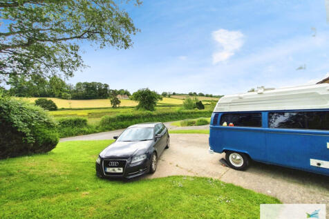 834bb627-20240614...