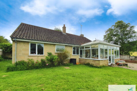 3ac153a6-20240614...