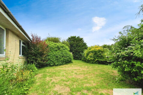 9fb7df7e-20240614...