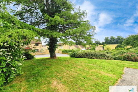 14b5a366-20240614...